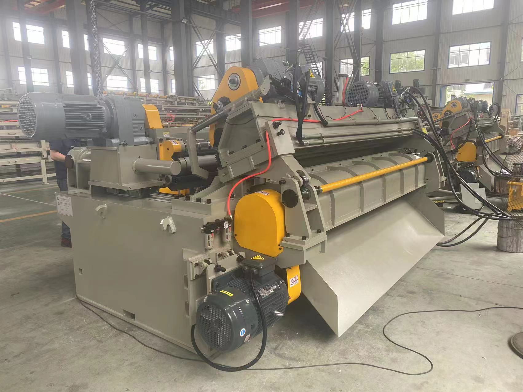 微信图片_20231205083228.jpg 微信图片_20231205083228.jpg