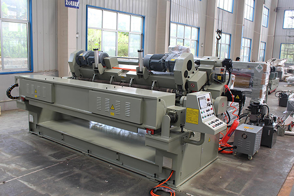 3.6内页.jpg 3.6内页.jpg