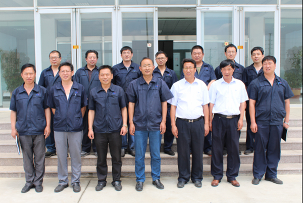 1.3内页3.jpg 1.3内页3.jpg