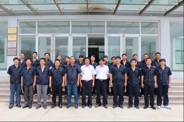 1.3内页2.jpg 1.3内页2.jpg