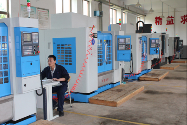 1.2内页1.jpg 1.2内页1.jpg