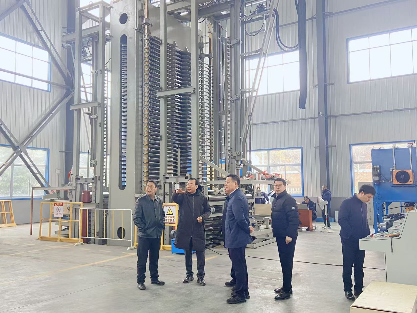 微信图片_20241217164217.jpg 微信图片_20241217164217.jpg