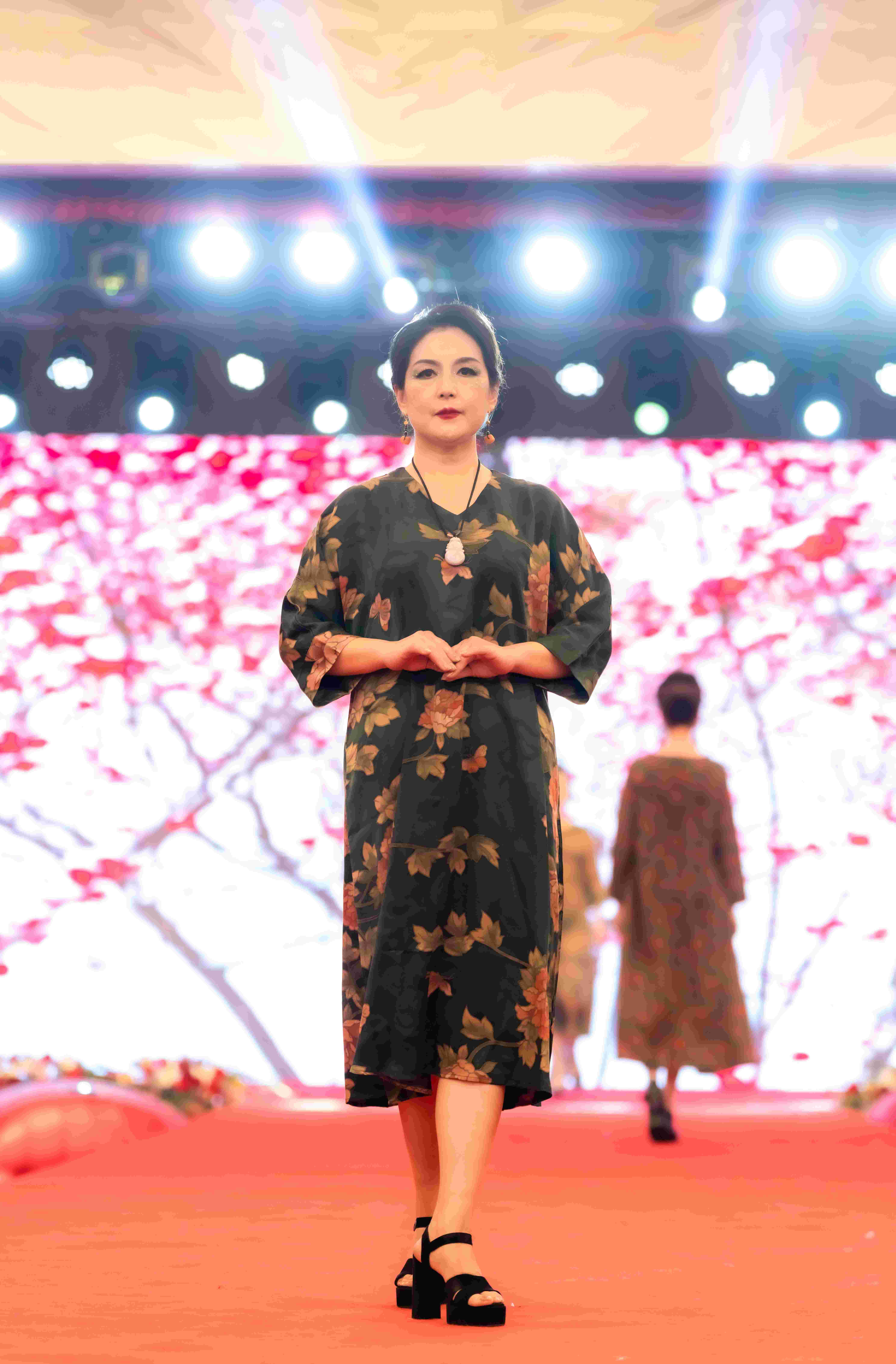 DSC09811.jpg DSC09811.jpg