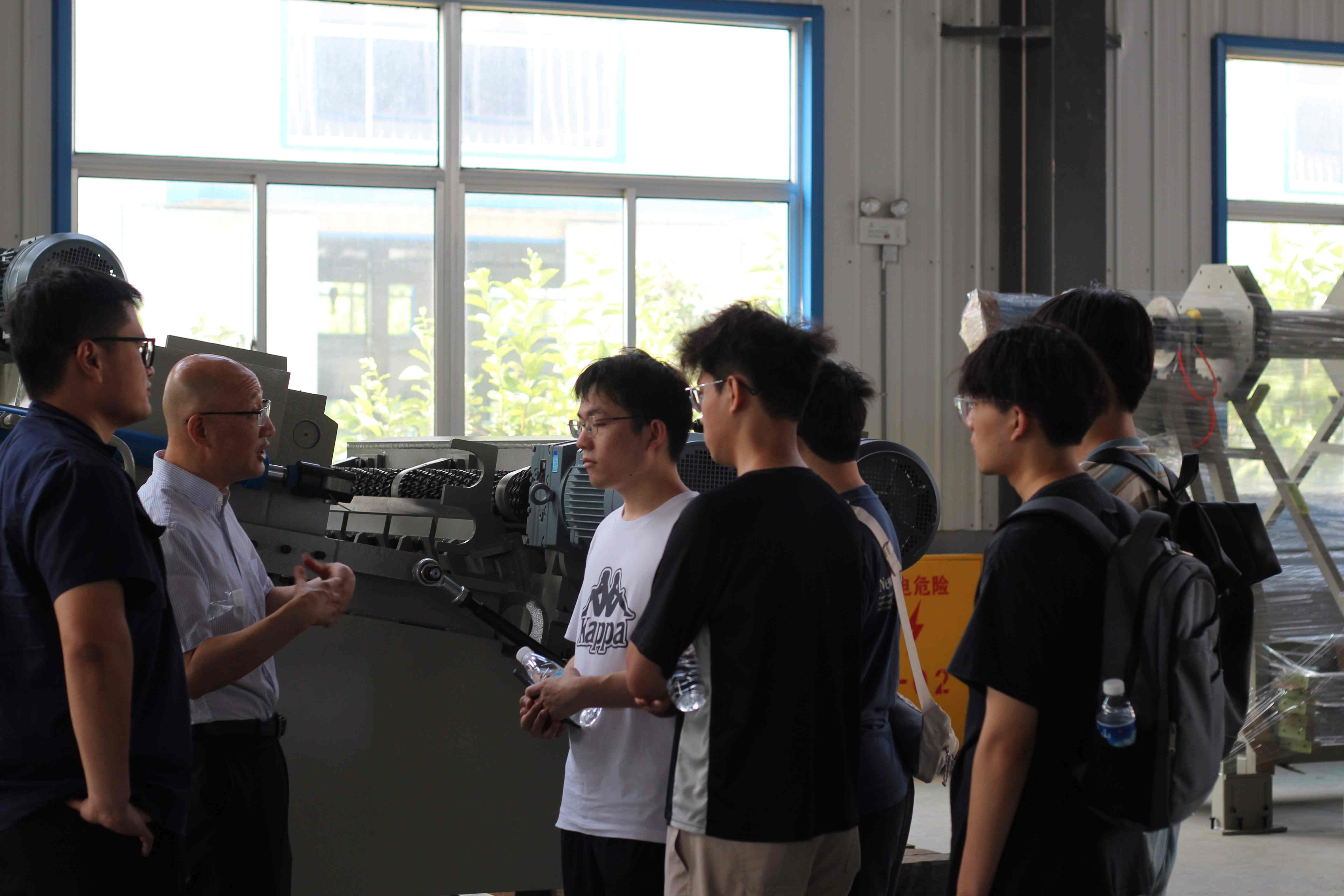 IMG_0907(1)(1).JPG IMG_0907(1)(1).JPG